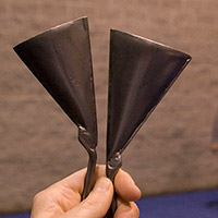 Pete Engelhart Metal Percussion Pete Engelhart Metal Percussion